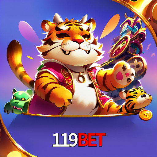 119Bet